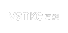 万科