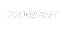 HIKVISION